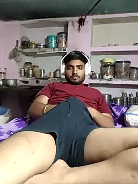 Snapshot of Cuty_dev chatting on 03.21.25 Cuty dev online show from 03.21.25