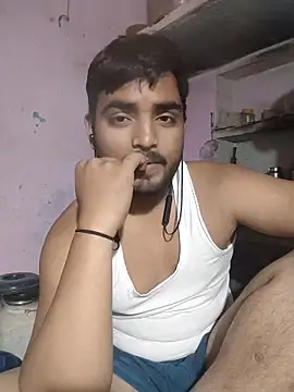 Snapshot of Cuty_dev chatting on 11.17.25 Cuty dev online show from 11.17.25