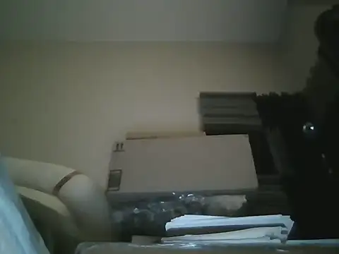 Snapshot of BigDcrizz chatting on 10.19.25 BigDcrizz online show from 10.19.25