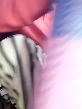 Snapshot of beautiful_himanshi2 chatting on 01.12.25 beautiful himanshi2 online show from 01.12.25