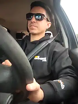 Snapshot of Ghostman89 chatting on 12.30.24 Ghostman89 online show from 12.30.24