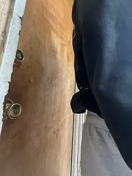 Snapshot of Adateen chatting on 12.27.24 Adateen online show from 12.27.24