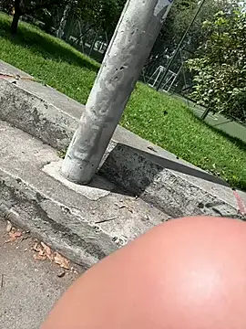 Snapshot of Melody_Ds chatting on 12.13.24 Melody Ds online show from 12.13.24