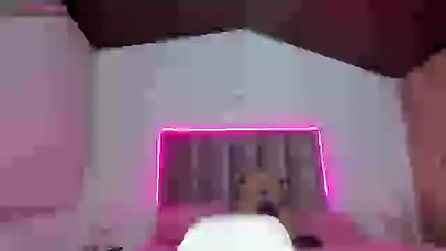 Snapshot of Melody_Ds chatting on 12.27.24 Melody Ds online show from 12.27.24