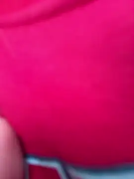 Snapshot of Melody_Ds chatting on 02.12.25 Melody Ds online show from 02.12.25