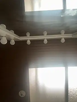 Snapshot of Melody_Ds chatting on 09.15.25 Melody Ds online show from 09.15.25