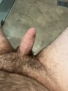 Snapshot of versatile_guy01 chatting on 10.08.25 versatile guy01 online show from 10.08.25