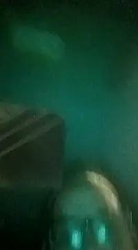 Snapshot of gettinit2wice chatting on 12.21.24 gettinit2wice online show from 12.21.24