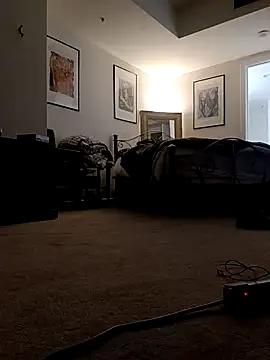 Snapshot of gettinit2wice chatting on 01.10.25 gettinit2wice online show from 01.10.25