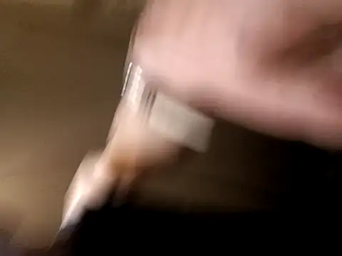 Snapshot of gettinit2wice chatting on 02.09.25 gettinit2wice online show from 02.09.25