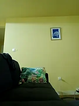 Snapshot of chris_sbh chatting on 01.25.25 chris sbh online show from 01.25.25