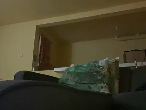 Snapshot of chris_sbh chatting on 02.09.25 chris sbh online show from 02.09.25