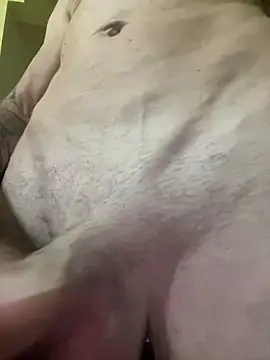 Snapshot of chris_sbh chatting on 02.10.25 chris sbh online show from 02.10.25