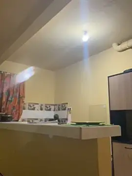 Snapshot of chris_sbh chatting on 02.14.25 chris sbh online show from 02.14.25