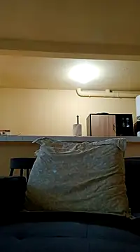 Snapshot of chris_sbh chatting on 02.16.25 chris sbh online show from 02.16.25