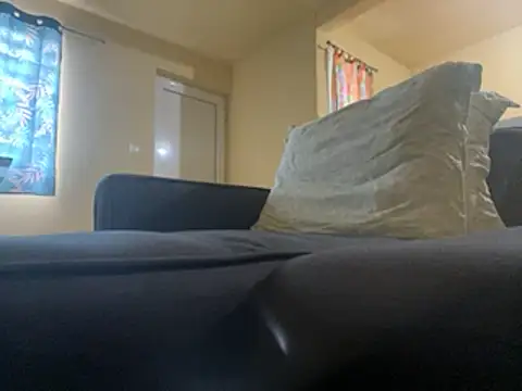 Snapshot of chris_sbh chatting on 02.24.25 chris sbh online show from 02.24.25