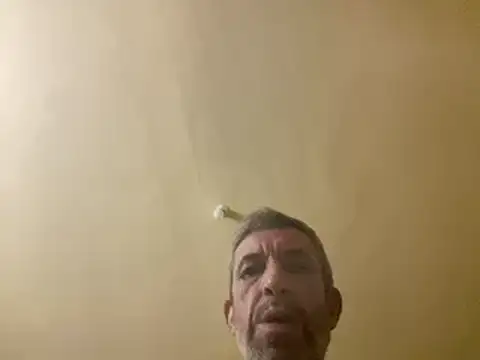 Snapshot of chris_sbh chatting on 02.28.25 chris sbh online show from 02.28.25