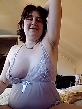 Snapshot of SexyLucie2024 chatting on 10.09.25 SexyLucie2024 online show from 10.09.25