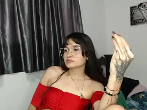 saritapretyy online show from 01.09.25
