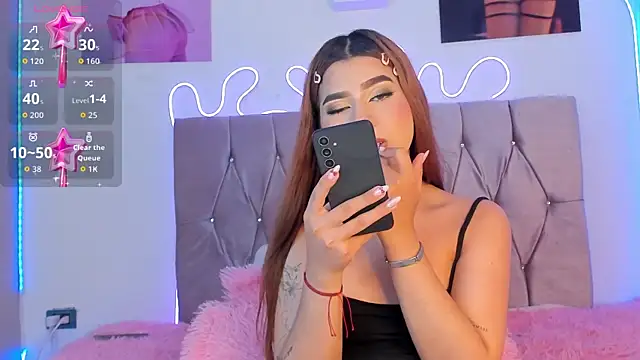 Snapshot of Ashley_piinkk_ chatting on 09.17.25 Ashley piinkk  online show from 09.17.25