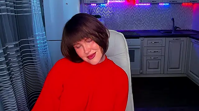 Snapshot of mirrorofsoul chatting on 01.13.25 mirrorofsoul online show from 01.13.25