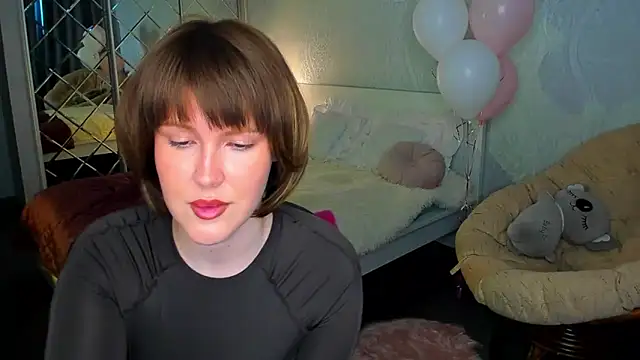 Snapshot of mirrorofsoul chatting on 01.30.25 mirrorofsoul online show from 01.30.25