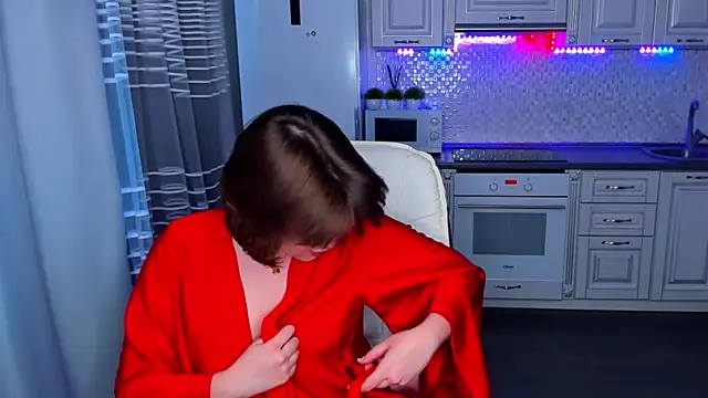 Snapshot of mirrorofsoul chatting on 02.20.25 mirrorofsoul online show from 02.20.25