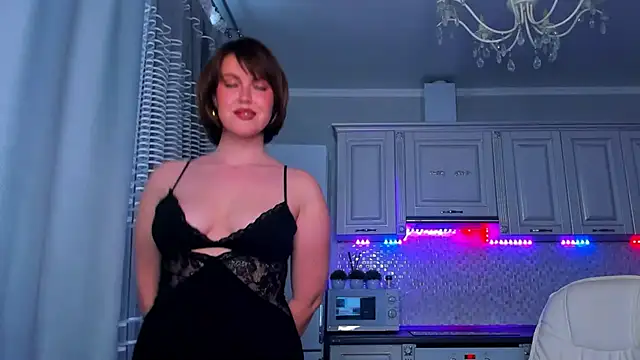 Snapshot of mirrorofsoul chatting on 03.18.25 mirrorofsoul online show from 03.18.25