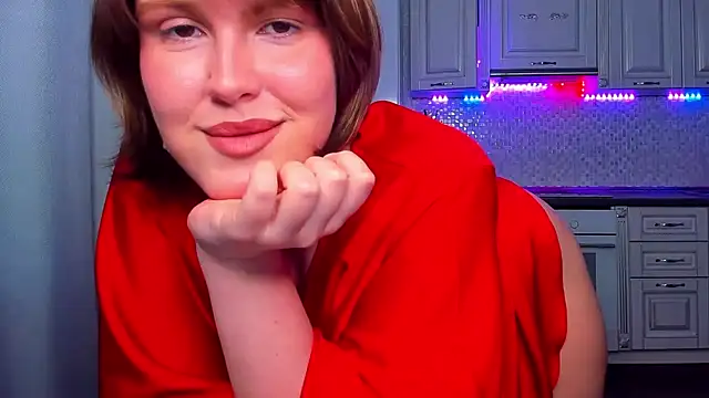 Snapshot of mirrorofsoul chatting on 03.19.25 mirrorofsoul online show from 03.19.25