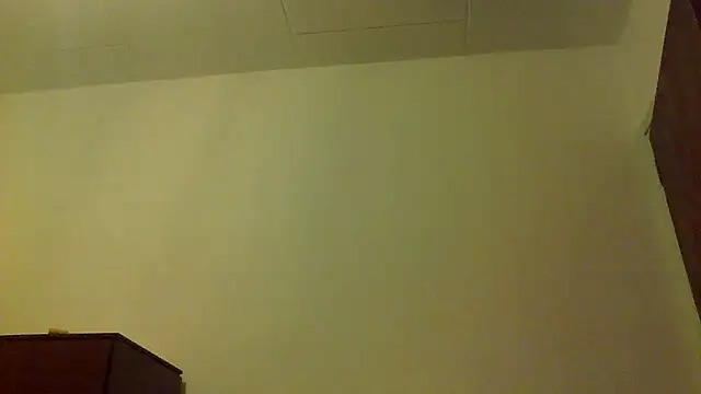 Snapshot of sexymajki chatting on 01.21.25 sexymajki online show from 01.21.25