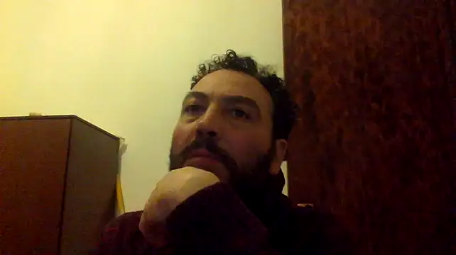 Snapshot of sexymajki chatting on 01.21.25 sexymajki online show from 01.21.25