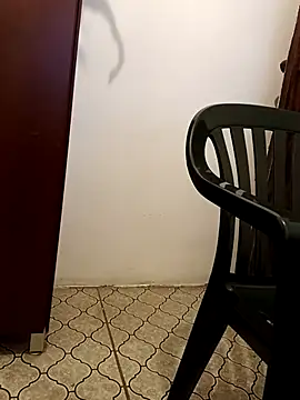 Snapshot of sexymajki chatting on 10.04.25 sexymajki online show from 10.04.25