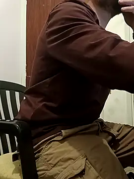 Snapshot of sexymajki chatting on 11.03.25 sexymajki online show from 11.03.25