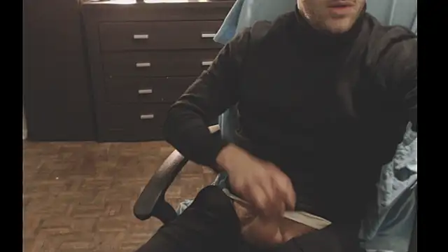 Snapshot of sexualtensionrelation chatting on 02.21.25 sexualtensionrelation online show from 02.21.25