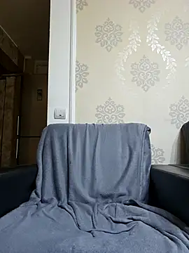 Snapshot of sexualtensionrelation chatting on 10.03.25 sexualtensionrelation online show from 10.03.25