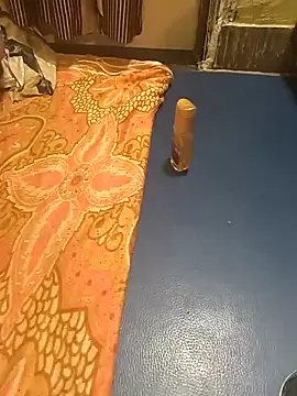 Snapshot of Shilpa_didi chatting on 01.28.25 Shilpa didi online show from 01.28.25