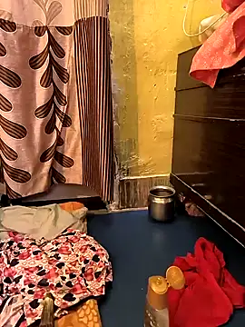 Snapshot of Shilpa_didi chatting on 02.06.25 Shilpa didi online show from 02.06.25