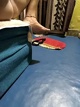 Snapshot of Shilpa_didi chatting on 03.15.25 Shilpa didi online show from 03.15.25