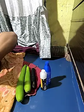 Snapshot of Shilpa_didi chatting on 09.30.25 Shilpa didi online show from 09.30.25