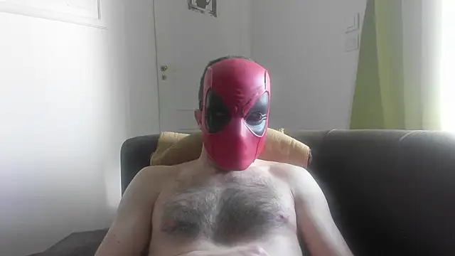 Snapshot of byakkotorra chatting on 02.23.25 byakkotorra online show from 02.23.25