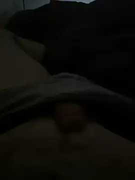 Snapshot of byakkotorra chatting on 02.28.25 byakkotorra online show from 02.28.25