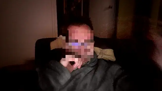 Snapshot of byakkotorra chatting on 03.01.25 byakkotorra online show from 03.01.25