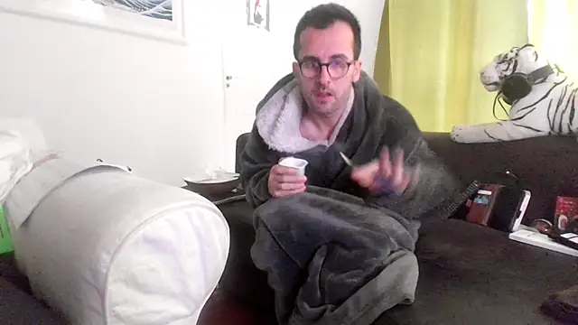 Snapshot of byakkotorra chatting on 03.02.25 byakkotorra online show from 03.02.25