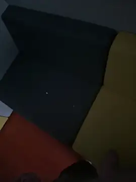 Snapshot of byakkotorra chatting on 03.06.25 byakkotorra online show from 03.06.25