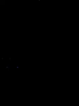 Snapshot of byakkotorra chatting on 03.08.25 byakkotorra online show from 03.08.25