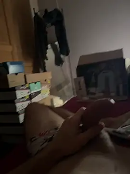 Snapshot of byakkotorra chatting on 03.11.25 byakkotorra online show from 03.11.25