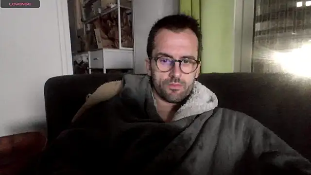 Snapshot of byakkotorra chatting on 03.13.25 byakkotorra online show from 03.13.25