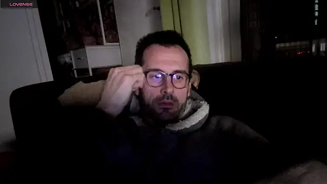 Snapshot of byakkotorra chatting on 03.14.25 byakkotorra online show from 03.14.25