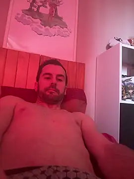 Snapshot of byakkotorra chatting on 03.15.25 byakkotorra online show from 03.15.25