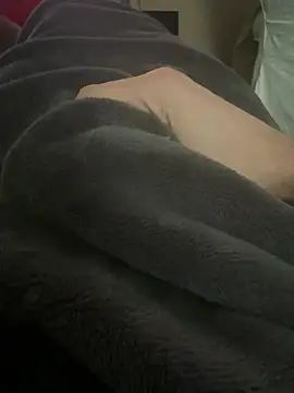 Snapshot of byakkotorra chatting on 03.15.25 byakkotorra online show from 03.15.25